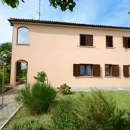 Ferienwohnung Fuer 4 Personen Ca 50 Qm In Kosinozici, Porec, Istrien Istrische Riviera Apartment Porec